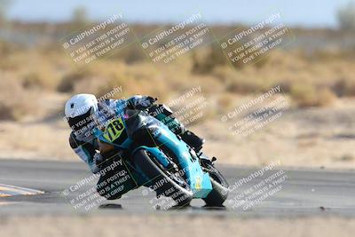 media/Nov-16-2024-CVMA (Sat) [[0e4bb1f32f]]/Race 9-Amateur Supersport Middleweight/